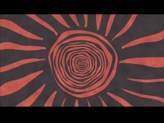 Pole истоки (new/open 2022)