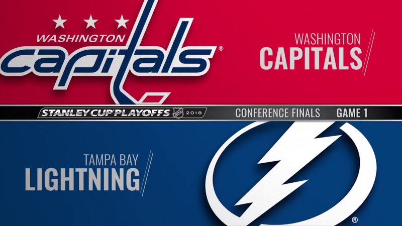 Condensed games wsh@tbl may 11, 2018