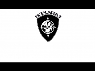 Szoneonline storm "белая среда часть 2" оборона базы лесопилка