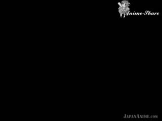 Makai tenshi djibril (1/2)