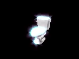 Polish spinning toilet basshunter dota homosex mp4