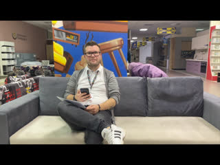 Cunnilingus barmoqlar porno Yapon massaj va porno video