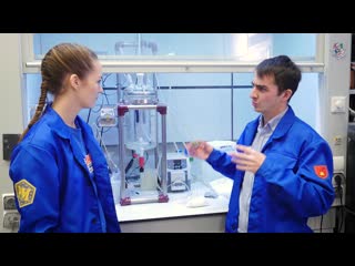 Прием, урфу инженерные науки, серия 3