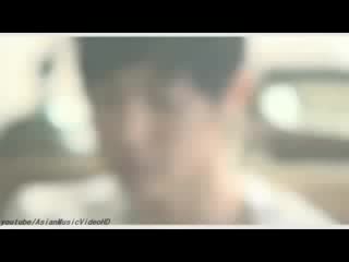 [mv teaser hd 100305]k will (케이윌) 선물 (present) [with u kiss, beast, mblaq]
