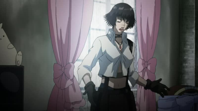 Erotik ichki kiyim va paypoq video