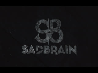 Live sadbrain & velihan