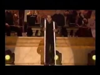 Yanni “все солисты” concert from “mandalay bay”