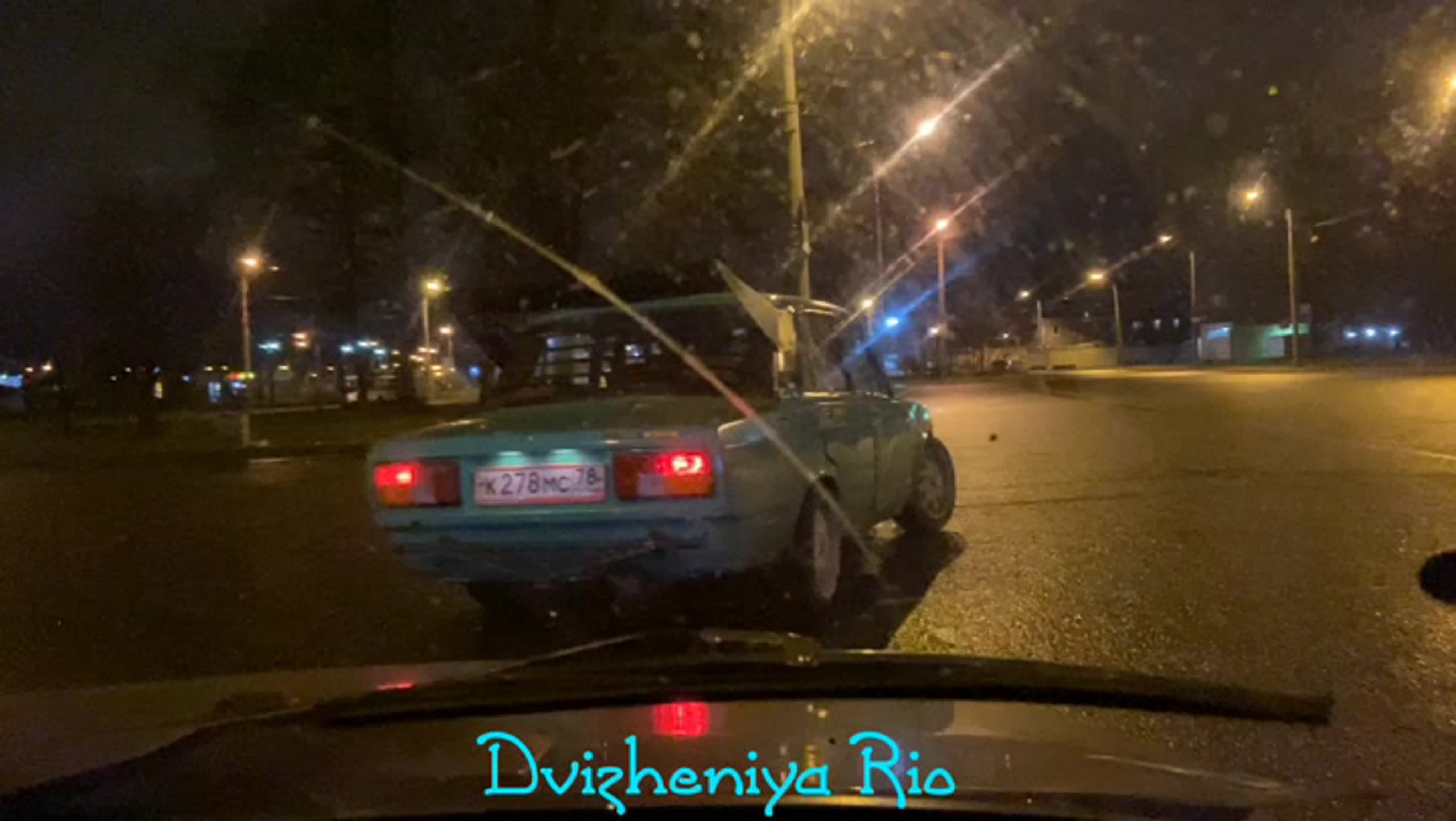 Орыс жетілген анал порно видео