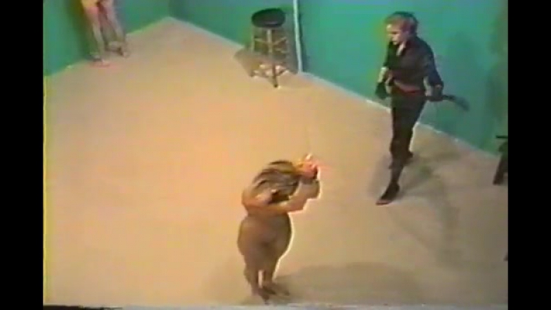 Nuwest joanne jameson whipping tape one