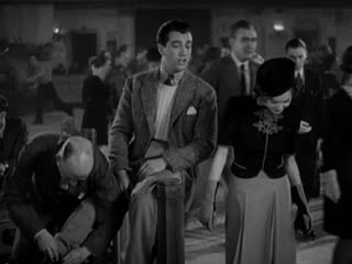 Янки в оксфорде (1938) спортивная комедия, мелодрама джек конуэй 720p