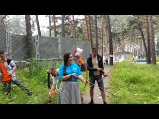 Vid 20190727 115003 mp4