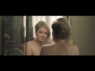 Anniek pheifer nude het leven is vurrukkulluk (nl 2018) 1080p web watch online