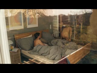 Bettina lamprecht nude nestwochen (2021) hd 720p watch online