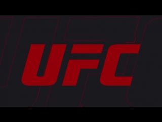 Тейт / пеннингтон ufc 205 (прогноз)