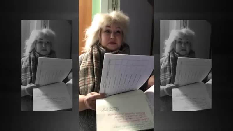 Протест нарастает люди восстали