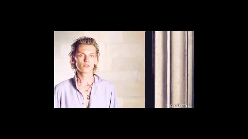 Jace wayland