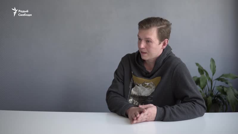 Кавэр бэнд выйшаў з турмы і абскарджвае прысуд / кавер бэнд вышел из тюрьмы и обжалует приговор