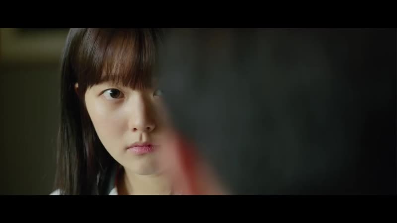 Фильм "паразиты 2019