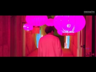 Acemax red maxy mv teaser