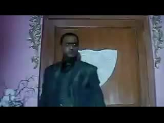 Верь мне chura liyaa hai tumne 2003(мелодрама, индийское кино)