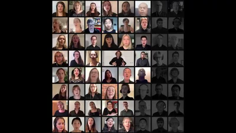 «богородице дево, радуйся»