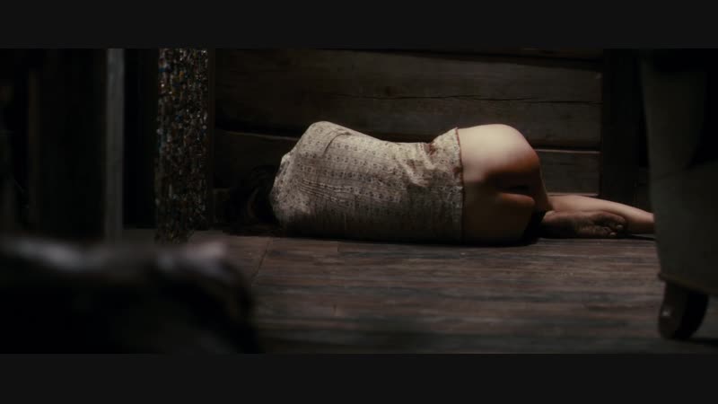 Фильм антихрист antichrist 2009 (hd, blu ray)