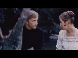 «пропавшая экспедиция» (1975) зимин и тася смелкова