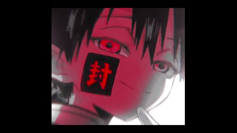 「jibaku shounen hanako kun」