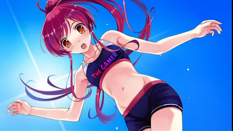 Хорошая дискотека ( дансекоре евродансе ) итало диско так далее