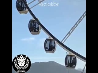 Открытые колеса