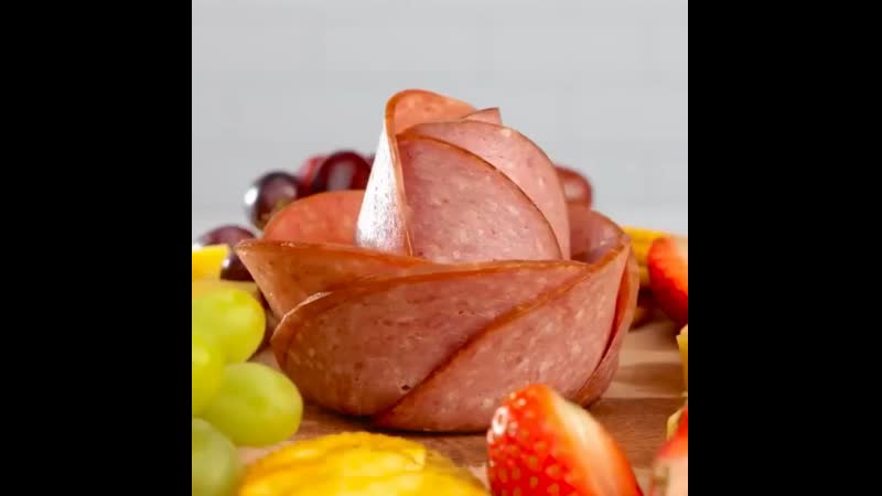 Khozyayka na vse ruki (1)