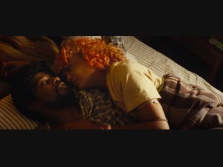 Tessa thompson sorry to bother you (2018) hd 1080p nude? hot! watch online