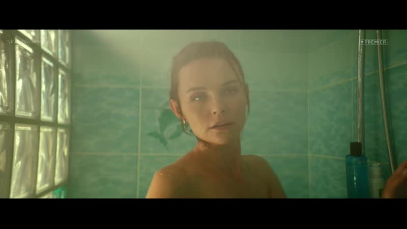 Yulia podozerova nude otpusk s01e07 (2021) hd 1080p watch online / юлия подозёрова отпуск