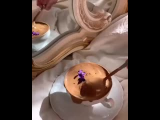 Labirint love ccxl2bpjahw mp4