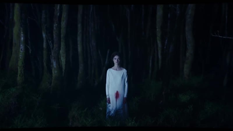 Приди ко мне 2019