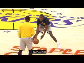 Карис леверт предматчевая разминка 🙏🏻+|