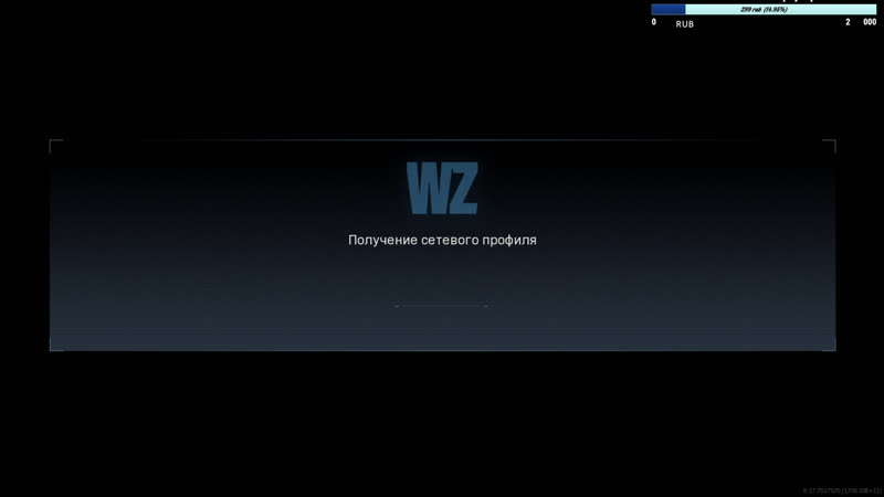 Кизка колдырит в гулаге идем в топы в call of duty 4 modern warfare