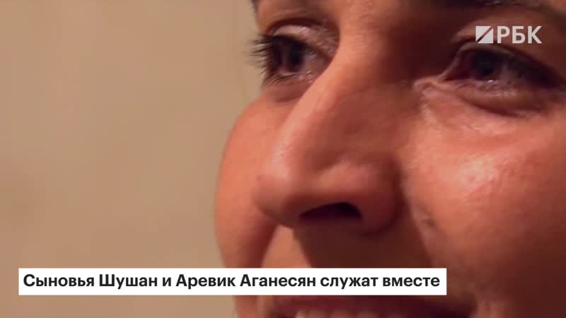 «их мамы такие же мамы, как мы» матери солдат из армении и азербайджана о войне в нагорном карабахе