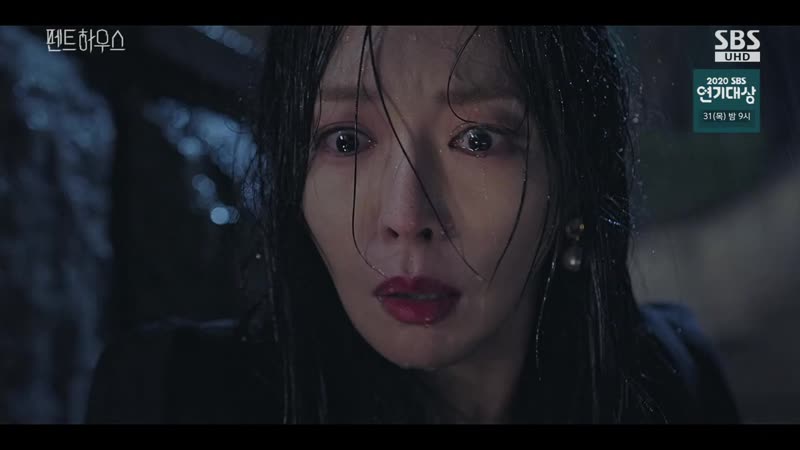 밤10시 porn video – Sbs 월화드라마 [펜트하우스] 16회 (월) 2020 12 21 밤10시