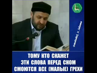 Video kruso 20200627173942280 mp4