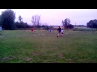 Vid 20160701 210710