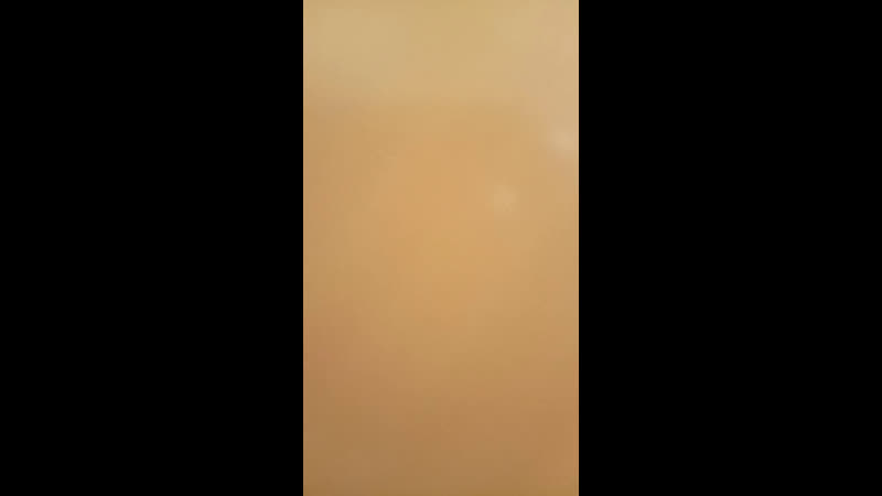 Виртуальный лекториум тги live