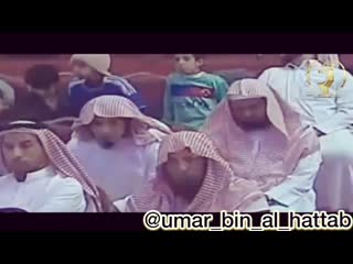 Umar bin al hattab000 20190901 0007 mp4