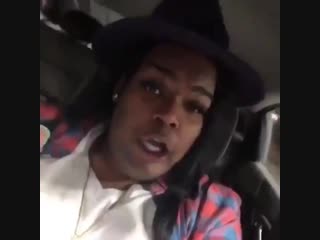 So apparently that video of the sasaeng that tried to kiss yoons happened back in 2017, i hope big hit sued her ass