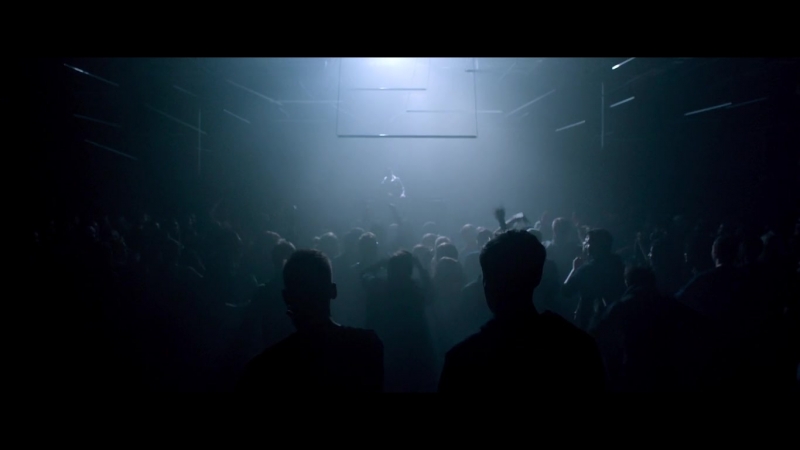 Кислота трейлер в кино с 4 октября!