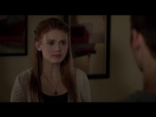 Лидия мартин|lydia martin (волчонок|teen wolf)