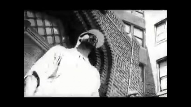 Sean price heartburn/onionhead
