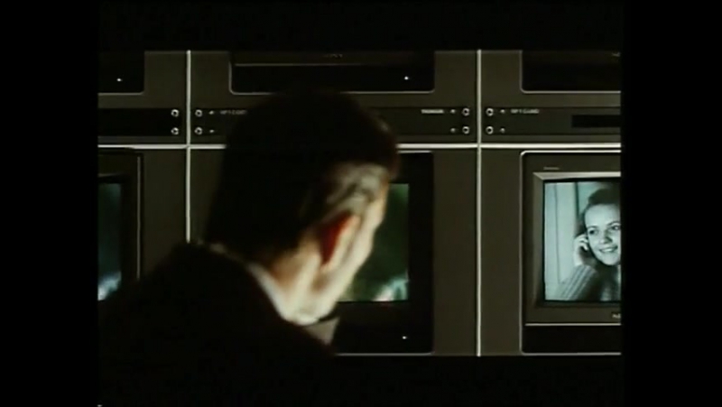 Мика ньютон тёплая река