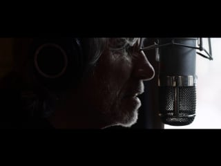 Roger waters wait for her (2017) (progressive rock)