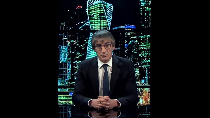 Акция в память жертв политических репрессий «возвращение имен»